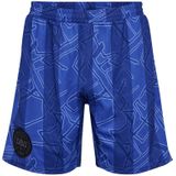 Hummel - DBU-Halo 24 - Korte Keepershorts