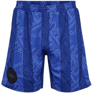 Hummel - DBU-Halo 24 - Korte Keepershorts