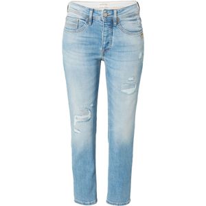 Jeans 'NICA'