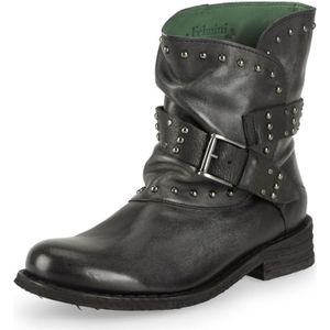 Boots 'Gredo D905'