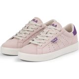 FILA Sneakers laag 'Lusso'  lichtlila / rosa