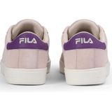 FILA Sneakers laag 'Lusso'  lichtlila / rosa
