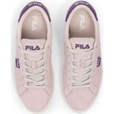 FILA Sneakers laag 'Lusso'  lichtlila / rosa