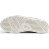 FILA Sneakers laag 'Lusso'  lichtlila / rosa