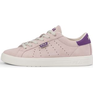 FILA Sneakers laag 'Lusso'  lichtlila / rosa