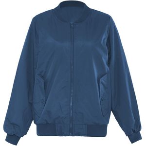 hoona Tussenjas  marine