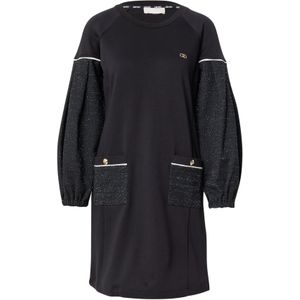 Liu Jo Jurk  zwart