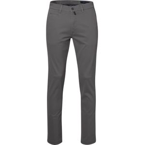 PIERRE CARDIN Chino 'Castres'  grafiet