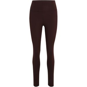 Sportbroek 'CAMERON'