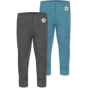 normani Onderbroek  blauw