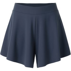 C&City Broek  marine