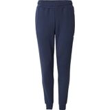 Ellesse Berlingo Trainingsbroek