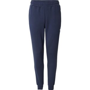 Ellesse Berlingo Trainingsbroek