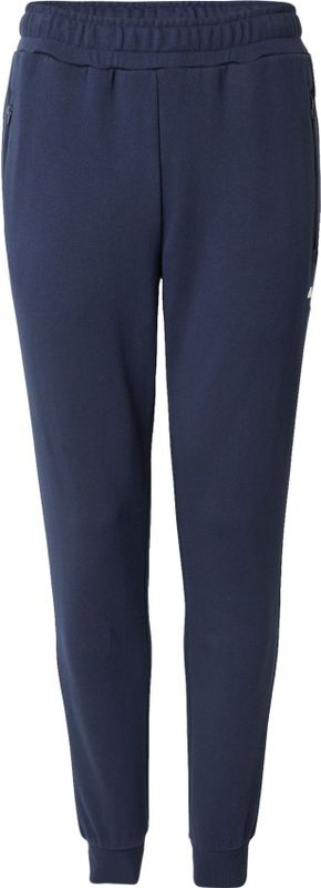 Ellesse Berlingo Trainingsbroek