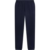 Champion - Sweatpants - Katoenmix - Los Model - Elastische Band - Franse Steekzakken