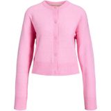 Jack & Jones - Jjxx Natalie - Cardigan - Diverse Kleur