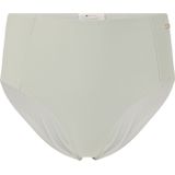 Athlecia Bikinibroek 'Bay'  lichtgrijs