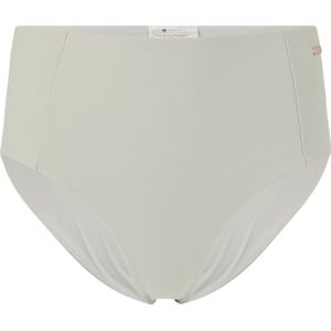 Athlecia Bikinibroek 'Bay'  lichtgrijs
