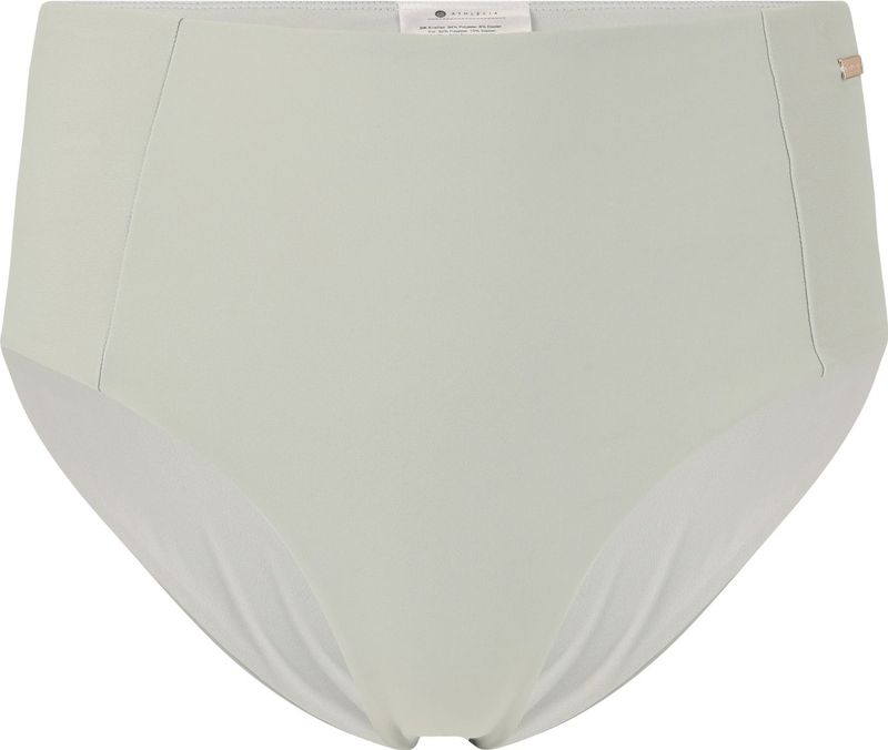 Athlecia Bikinibroek 'Bay'  lichtgrijs