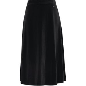 DreiMaster Klassik Rok  zwart