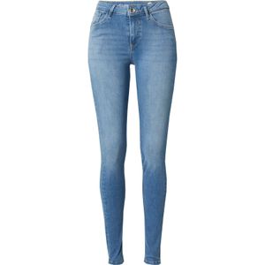 Jeans 'Celia'