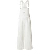 Levi's - XL Overall - 100% Katoen - Oversized Baggy Snit