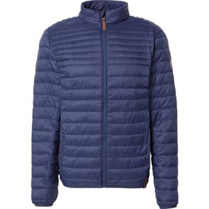 INDICODE JEANS Tussenjas 'Islington'  navy