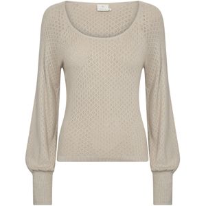 KAFFE - Sofy - Damestrui