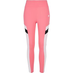 Sportbroek