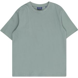 Shirt 'OSJFRED'