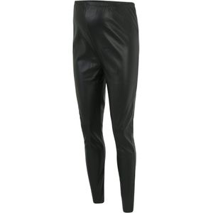 Broek 'DANA'