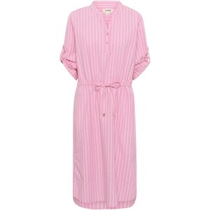 Soaked in Luxury - Anvitte - Damesjurk