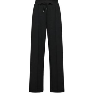 Soyaconcept Broek 'BANU 265'  zwart
