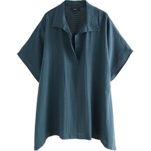 Next Strandjurk  marine