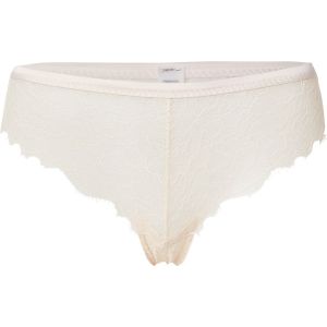 LOVE Stories Slip 'Gloria'  offwhite