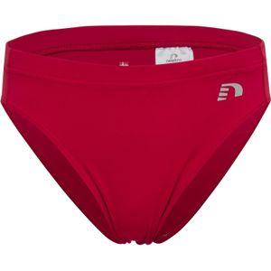 Newline - Core Athletic Brief - Damesslipjes