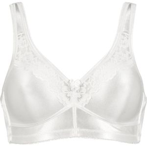 Cellbes of Sweden BH  wit