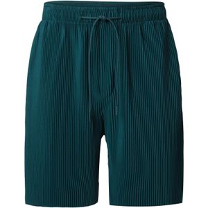 Guido Maria Kretschmer Men Broek 'Philipp'  smaragd