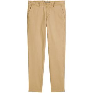 Marc O'Polo Chino 'Osby'  beige