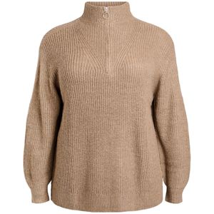 Zizzi Trui 'Fllola'  cappuccino