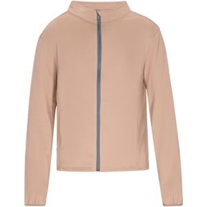 DreiMaster Maritim Tussenjas  nude