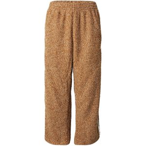 ADIDAS ORIGINALS Broek  lichtbruin