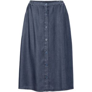 Goldner Rok  marine