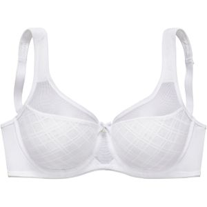 NUANCE Minimizer  wit