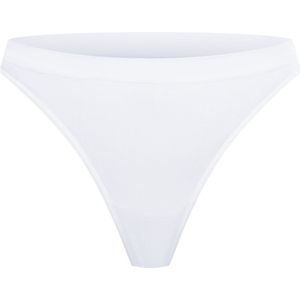 Smilodox Shapingslip 'Nysa'  wit