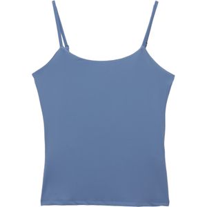 Pull&Bear Top  opaal