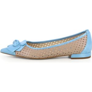 EVITA Instappers 'SONIA'  beige