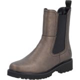 Chelsea boots 'D8694'