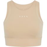 Born Living Yoga - Esme - Sporttop - Hoge Ondersteuning