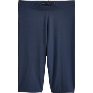 Next Leggings  navy